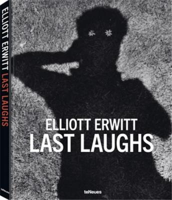 elliott-erwitt-last-laughs