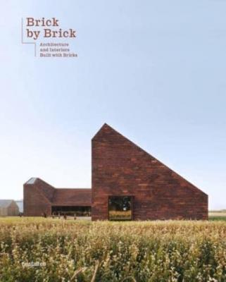 brick-by-brick-architecture-and-interiors-built-with-bricks