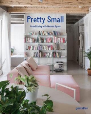 pretty-small-grand-living-with-limited-space