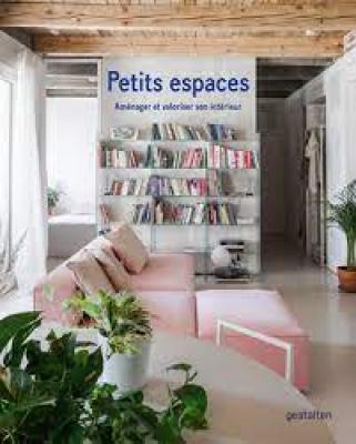 petits-espaces-amenager-et-valoriser-son-interieur