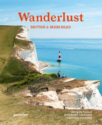 wanderlust-british-and-irish-isles-hiking-the-trails-of-great-britain-and-irelande