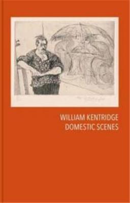 william-kentridge-domestic-scenes