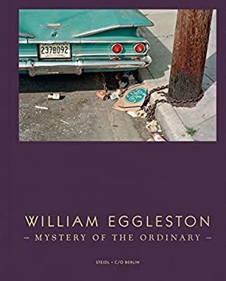 william-eggleston-mystery-of-the-ordinary