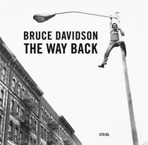 bruce-davidson-the-way-back