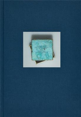 the-tiffany-archives