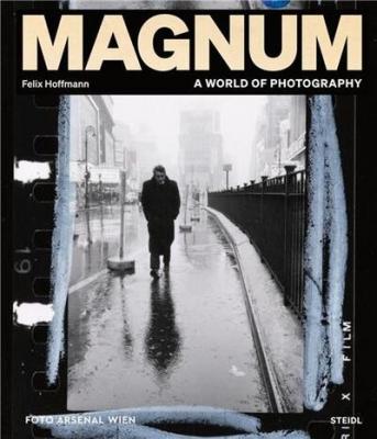 magnum-a-world-of-photography