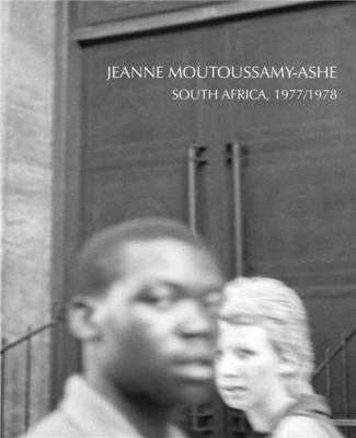 jeanne-moutoussamy-ashe-south-africa-1977-1978