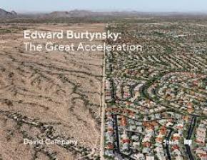 edward-burtynsky-the-great-acceleration