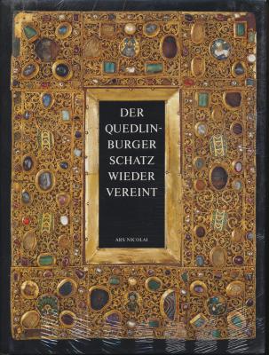 der-quedlinburger-schatz-wieder-vereint