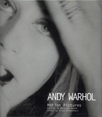 andy-warhol-motion-pictures-anglais