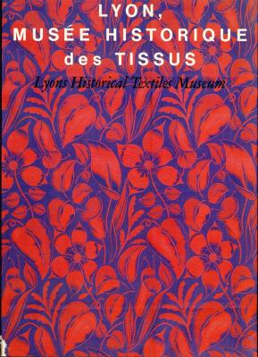 lyon-musee-historique-des-tissus-lyons-historical-textiles-museum-