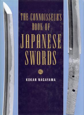 the-connoisseur-s-book-of-japanese-swords-