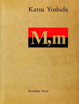 katsu-yoshida-m-m-males-and-females-