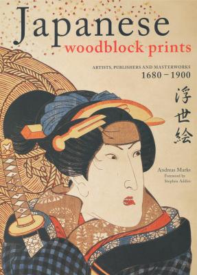 japanese-woodblock-prints