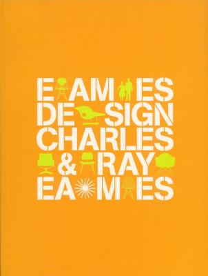 eames-design-charles-and-ray-eames-