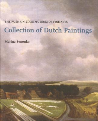 the-pushkin-state-museum-of-fine-arts-collection-of-dutch-paintings-