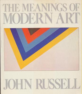 the-meanings-of-modern-art