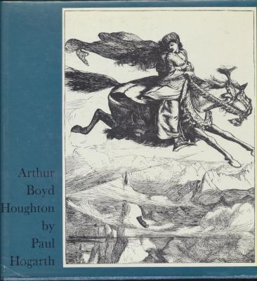arthur-boyd-houghton