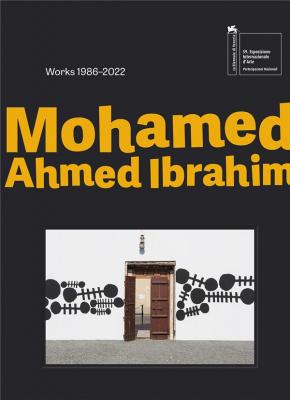 mohamed-ahmed-ibrahim-between-sunrise-and-sunset-works-from-1986-2022