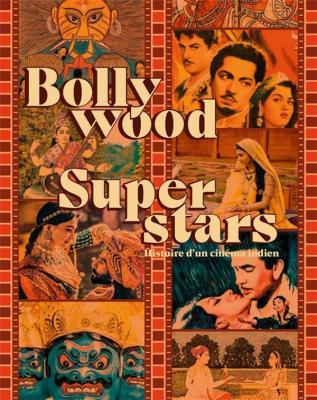 bollywood-superstars-histoire-d-un-cinema-indien