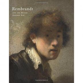 rembrandt-and-the-dutch-golden-age