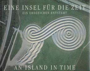 eine-insel-fur-die-zeit-an-island-in-time-genesis-of-a-landmark