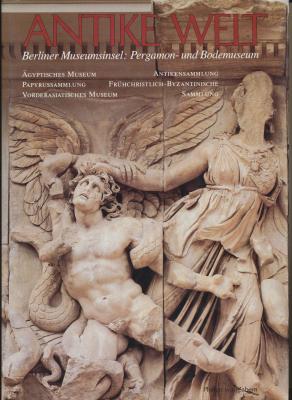 antike-welt-auf-der-berliner-museumsinsel-berliner-museumsingsel-pergamon-und-bodemuseum
