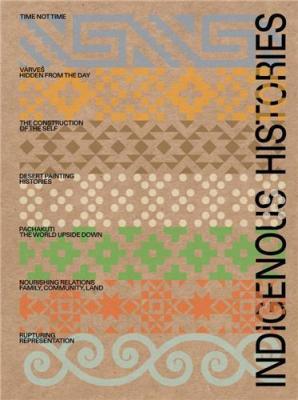 indigenous-histories