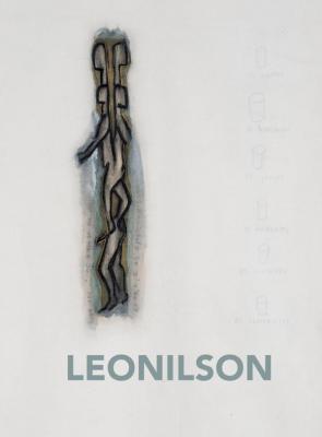 leonilson-now-and-opportunities