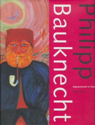 philipp-bauknecht-expressionist-in-davos