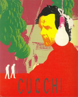 enzo-cucchi-