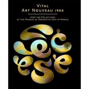 vital-art-nouveau-1900-from-the-collections-of-the-museum-of-decorative-arts-in-prague