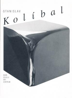 stanislav-kolibal