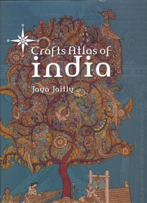 crafts-atlas-of-india