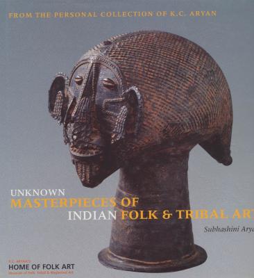 unknown-masterpieces-of-indian-folk-and-tribal-art