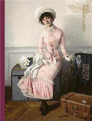 asta-norregaard-truth-and-beauty