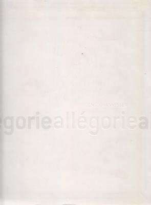 allEgorie-jens-johannessen-