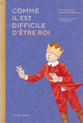 comme-il-est-difficile-d-etre-roi