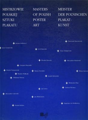 masters-of-polish-poster-art-1980-1995-