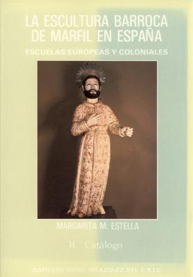 la-escultura-barroca-de-marfil-en-espana-escuelas-europeas-y-coloniales