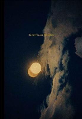 albarran-cabrera-fenetres-sur-l-insolite