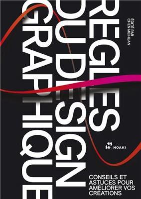 les-regles-du-design-graphique-conseils-et-astuces-pour-ameliorer-vos-creations