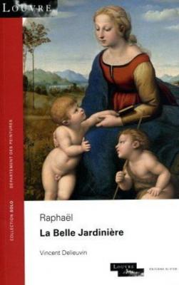 raphael-la-belle-jardiniere