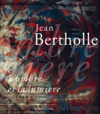 jean-bertholle-1909-1996-l-ombre-et-la-lumiere