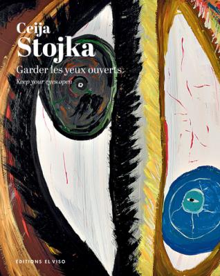 ceija-stojka-garder-les-yeux-ouverts