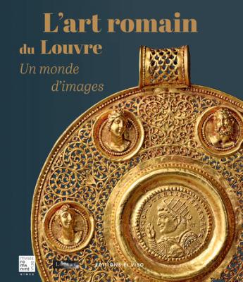 l-art-romain-du-louvre-un-monde-d-images