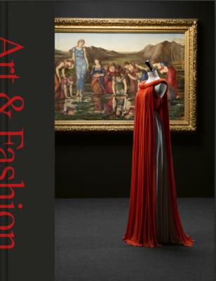 art-fashion-in-the-gulbenkian-collection
