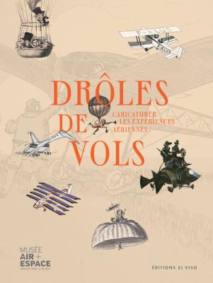 droles-de-vols-caricaturer-les-experiences-aeriennes