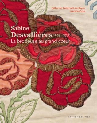 sabine-desvallieres-1891-1935-la-brodeuse-au-grand-coeur