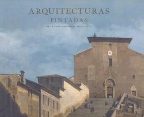 arquitecturas-pintadas-del-renacimiento-al-siglo-xviii